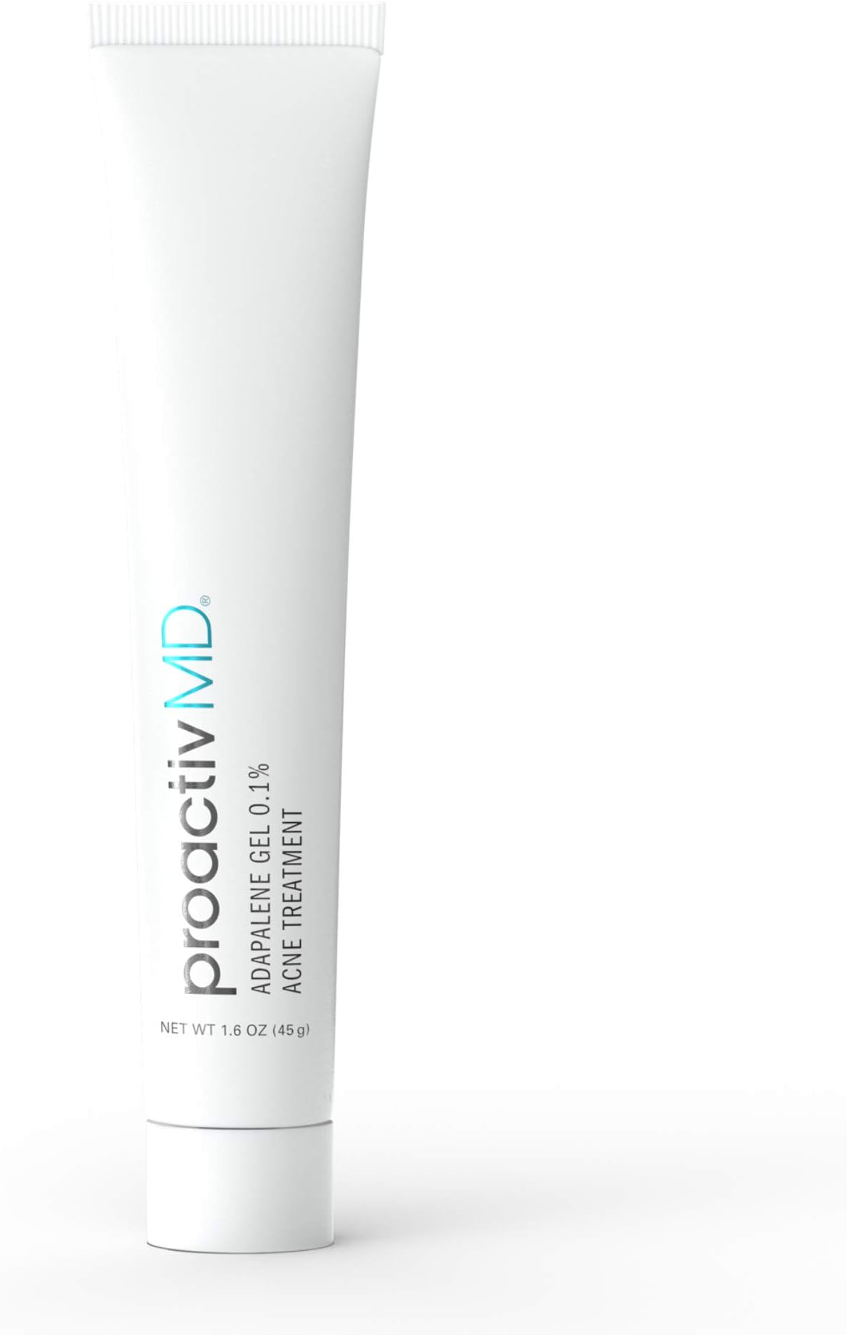 Proactiv Adapalene Gel, 0.1% Acne Treatment