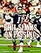 Phil Simms on Passing: Fundamentals of Throwing the Football