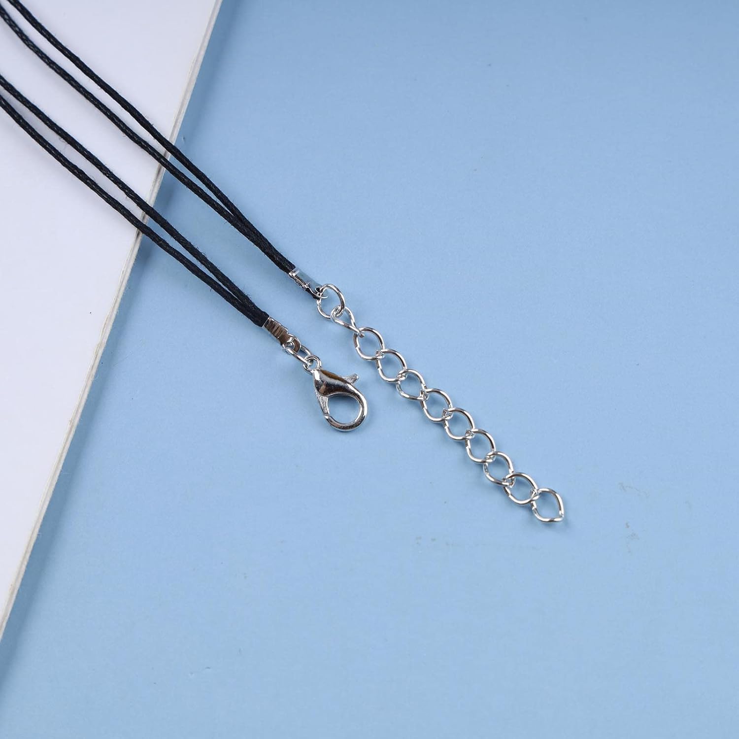 Vintage Cowrie Shell Choker Necklace Layered Leather Necklace Black Choker Necklace Personalized Velvet Necklace Chain Jewelry for Women - Image 7