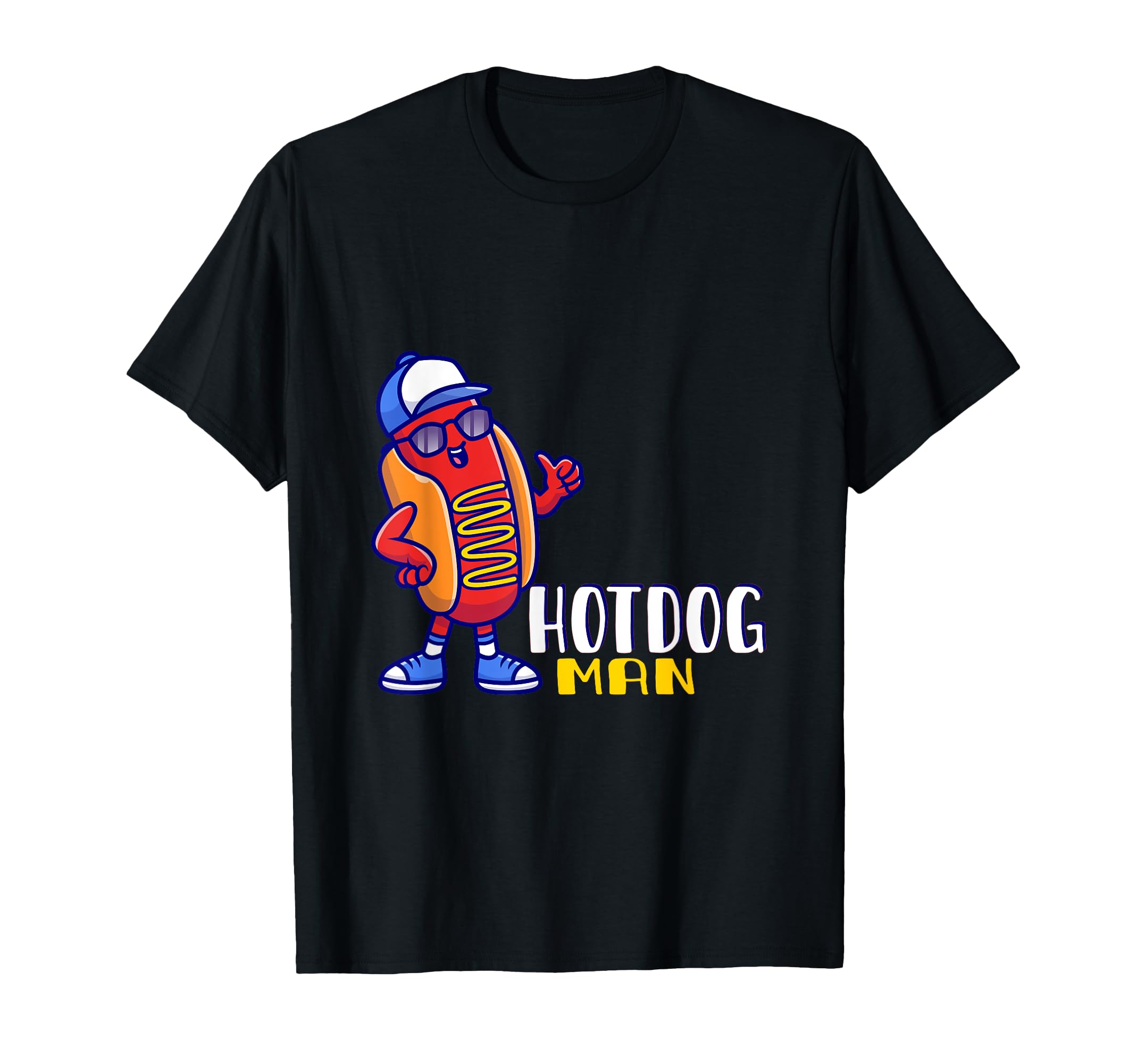 ヒューマンメイド ホットドッグ HUMAN MADE ヒューマンメイド HOTDOG L 