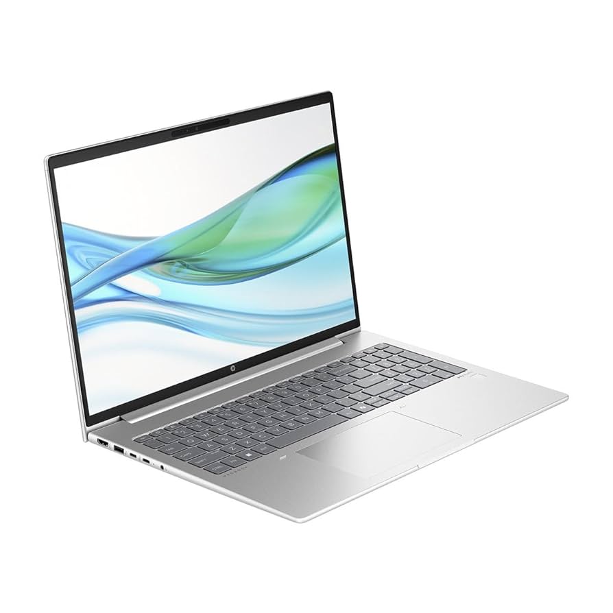 HP ProBook 465 G11 16