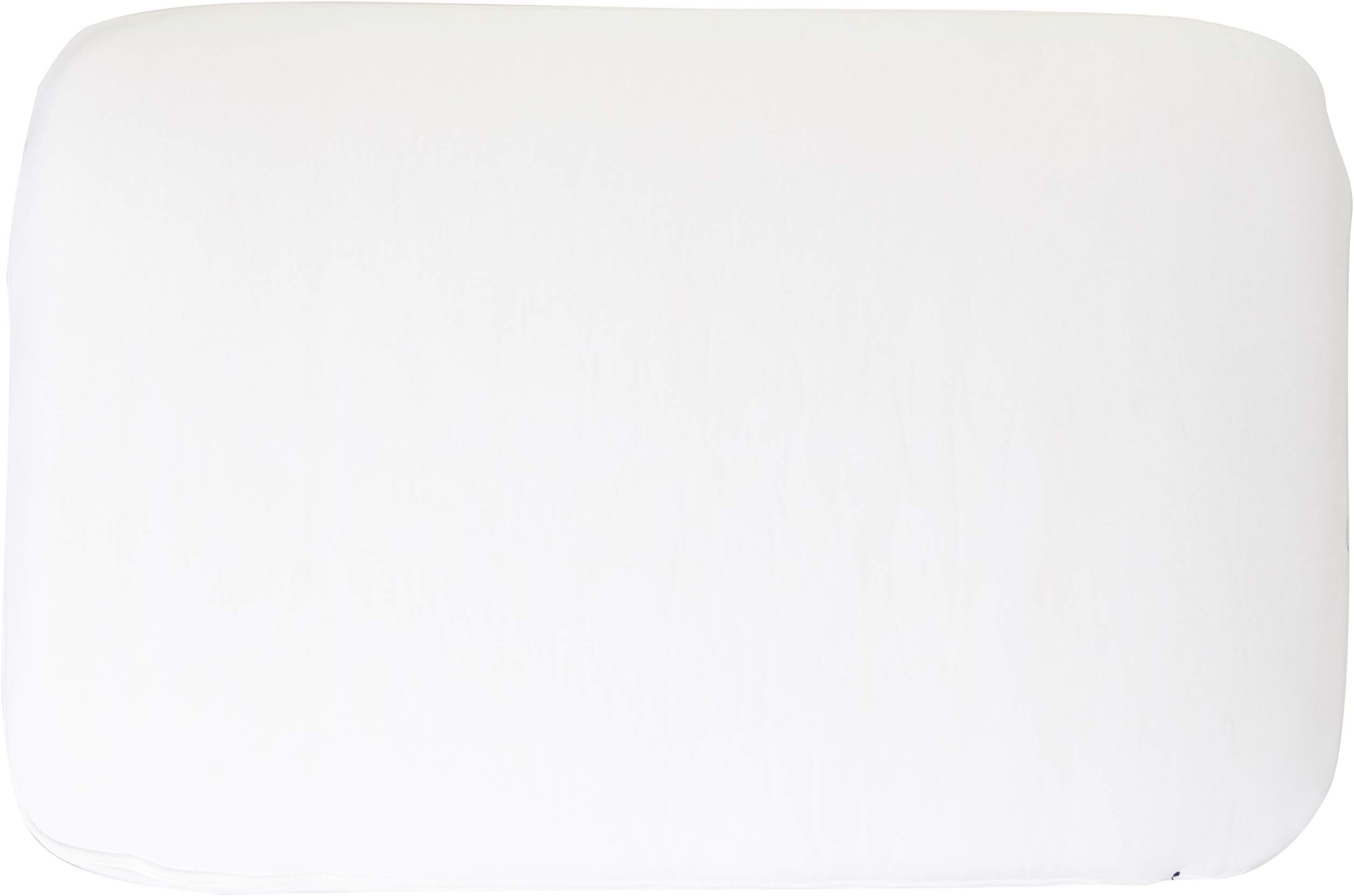 Foam Pillow