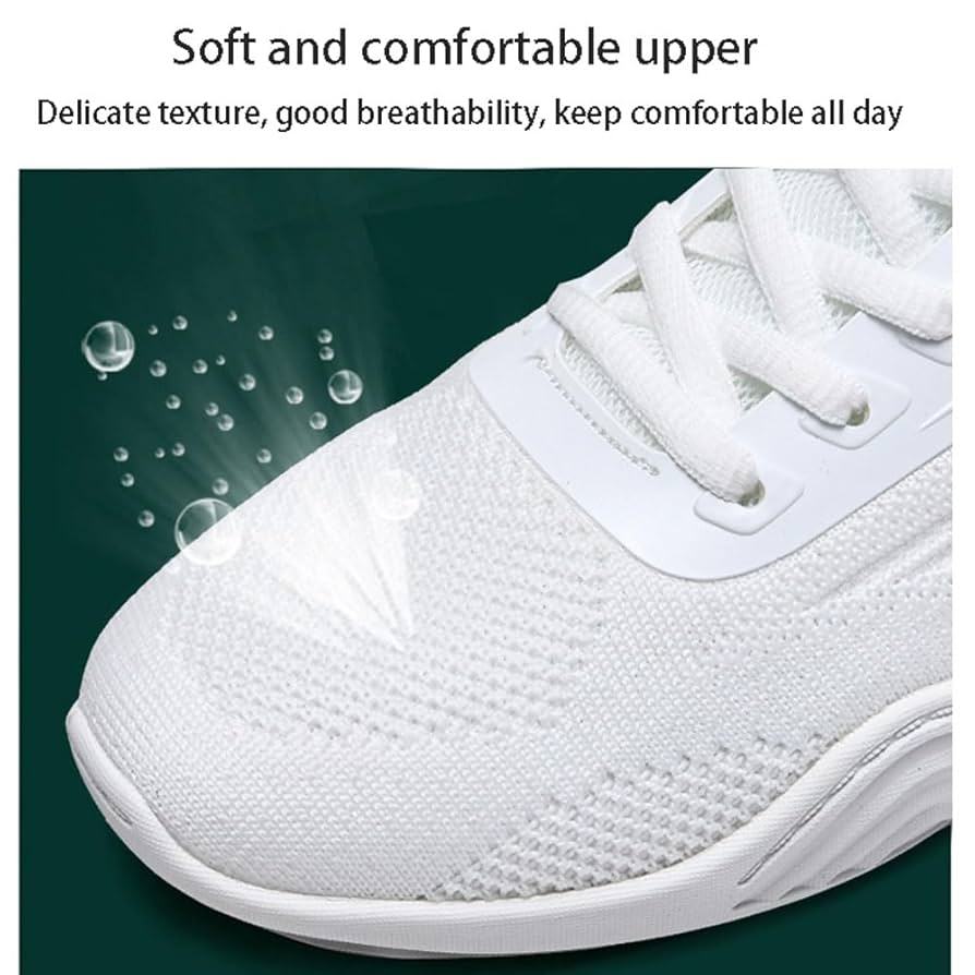 チアシューズ チア】KAEPA6504 シームレスチアシューズ | チアウェアオーダー