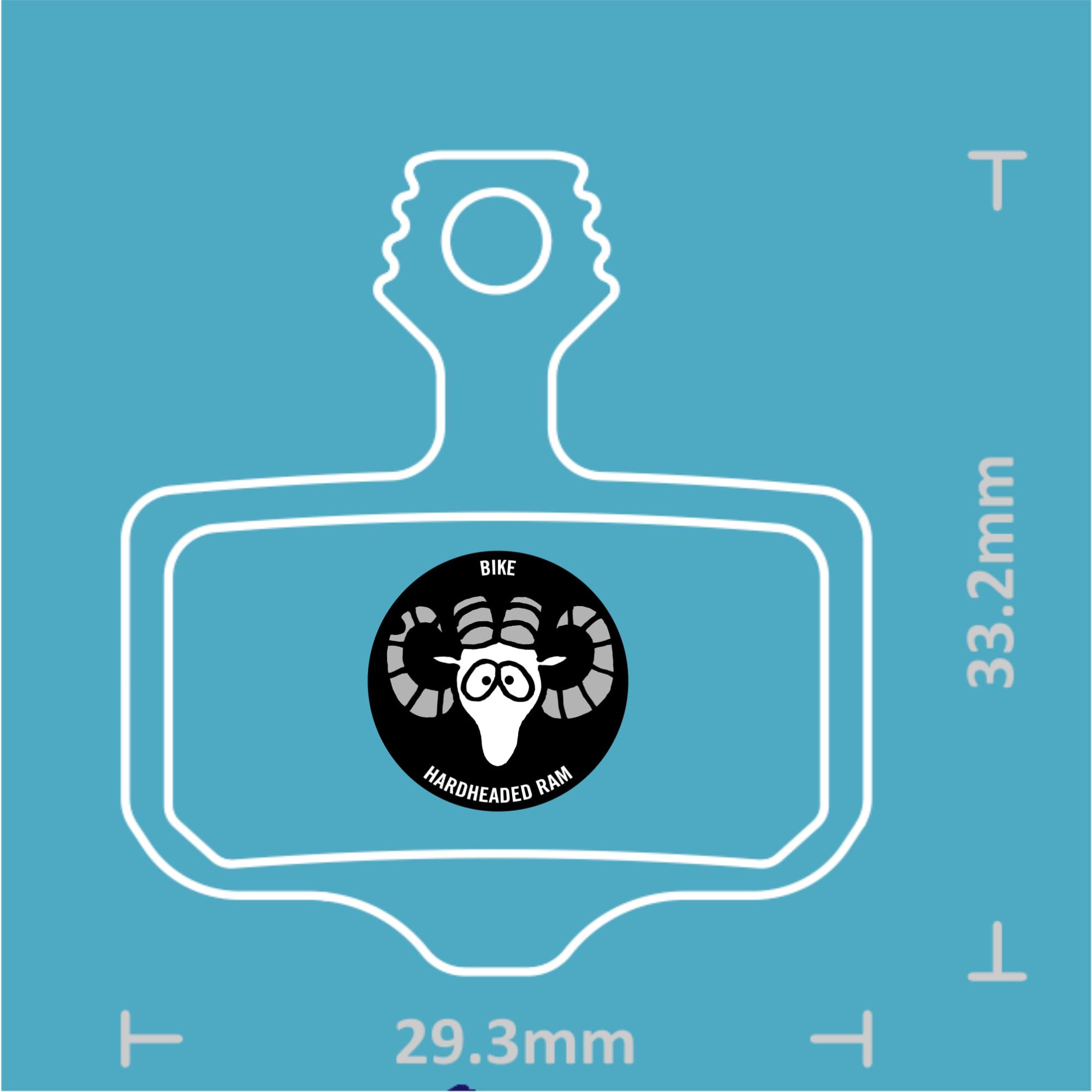 その他 Elixir Amazon.co.jp: Elixir エリクサー ベース弦 NANOWEB ニッケル