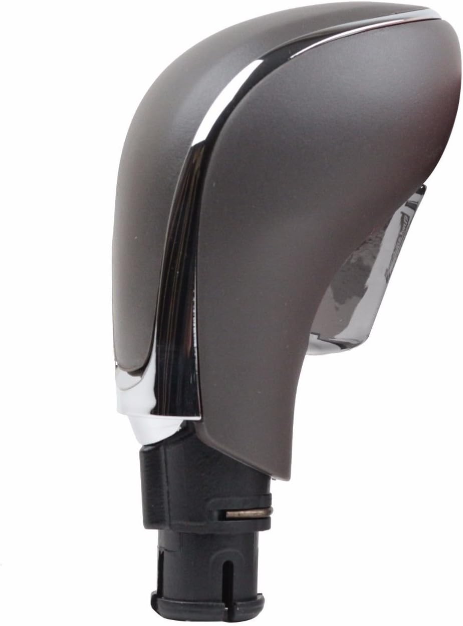 Automatic Gear Knob Shift Stick 565537081