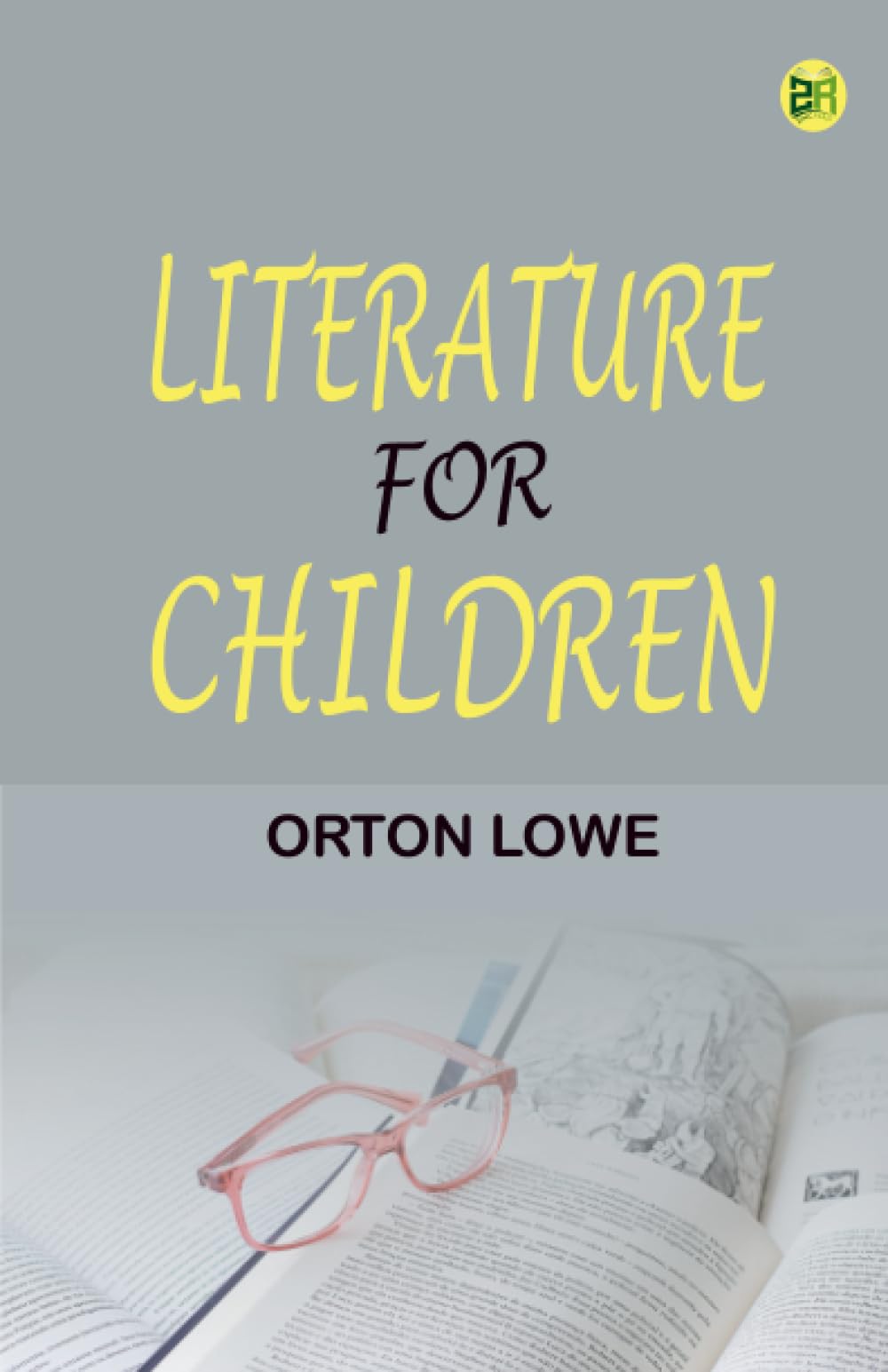 Literature for Children
