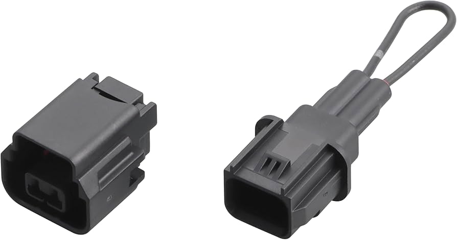 mio様ご確認用 CIAOPANIC TYPY｜【ユニセックス】カラミオリオンブレーチェック