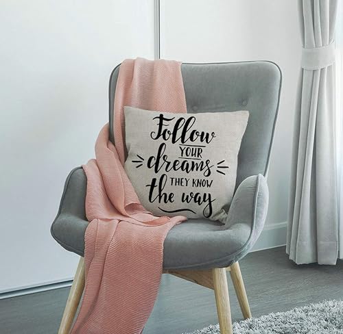 Miniatura 9 de For I Know The Plans I Have for You,declares The Lord Plans to Prosper You and not to hurt you, Plans to give You Hope and a Future. Cita bíblica,