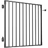 Product Photo 7