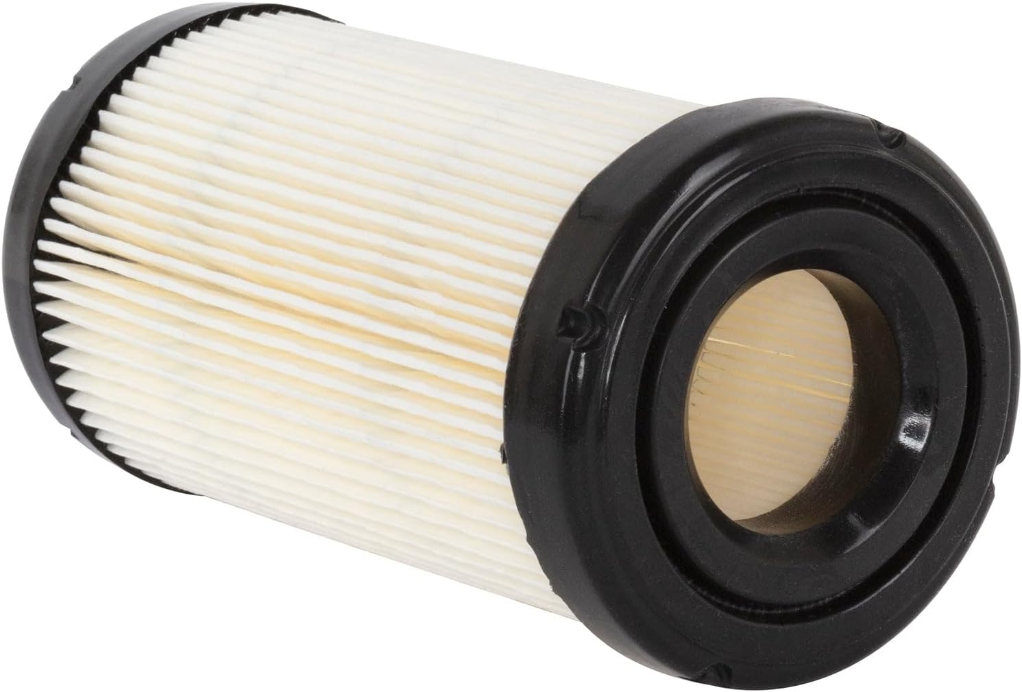 Briggs & Stratton 4241 Air Filter (5 x 793569)