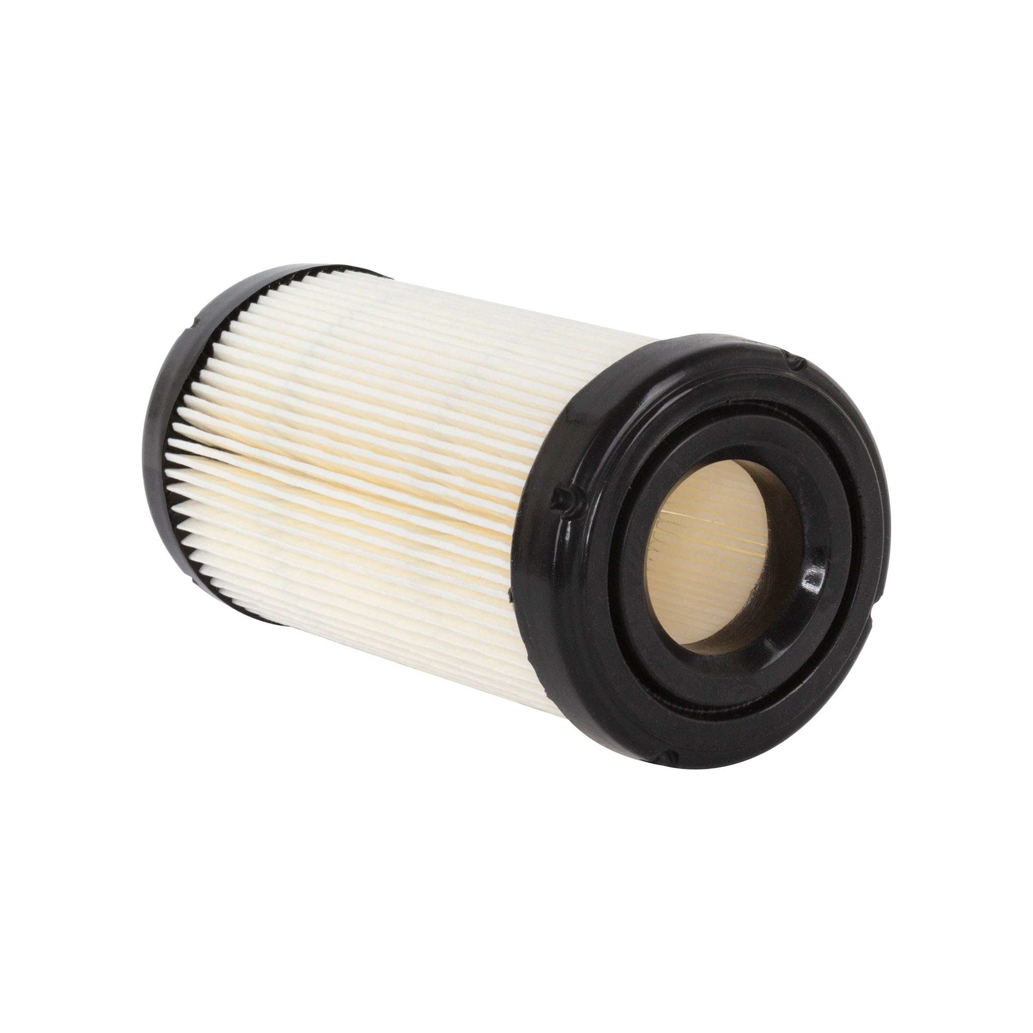 Briggs & Stratton 793569 rund Air Filter Kartusche