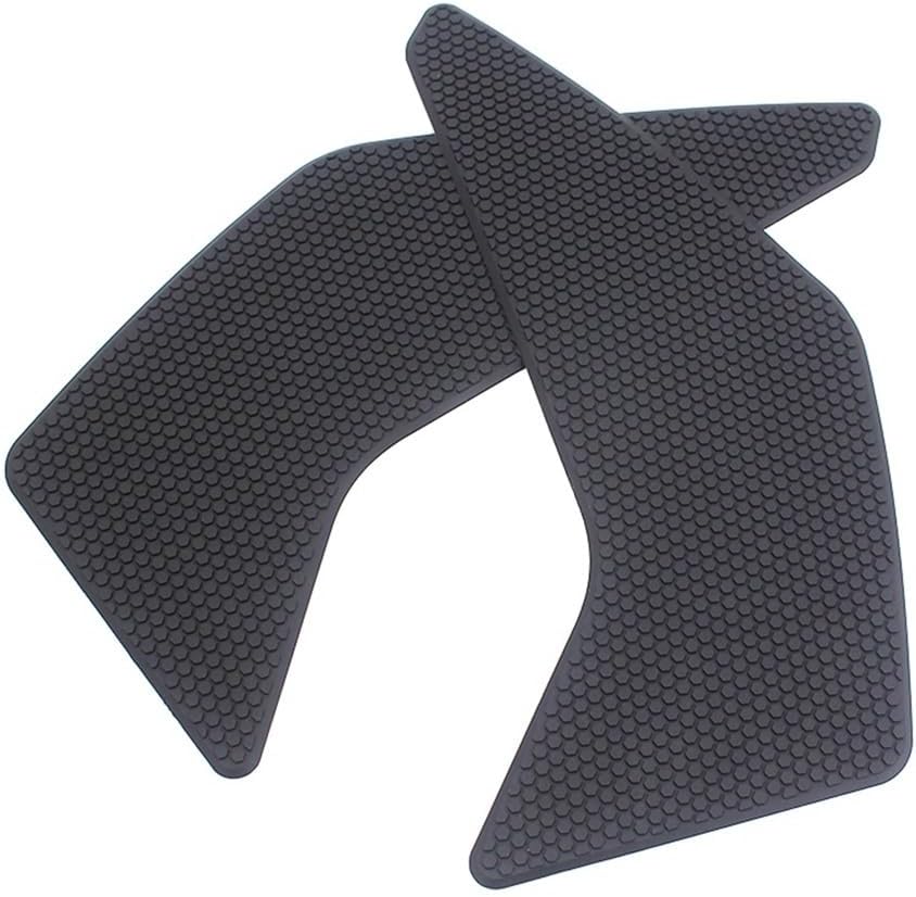 Tank Traction Pad Motorcycle Tank Pad Protector Sticker Traction for CRF1000L for Africa Twin 2016 2017 2018 2019 for ADV