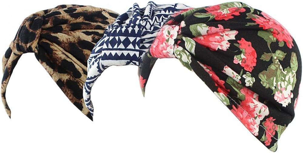 copricapo per la tracolla della maschera nasale dreamwear per la macchina cpap