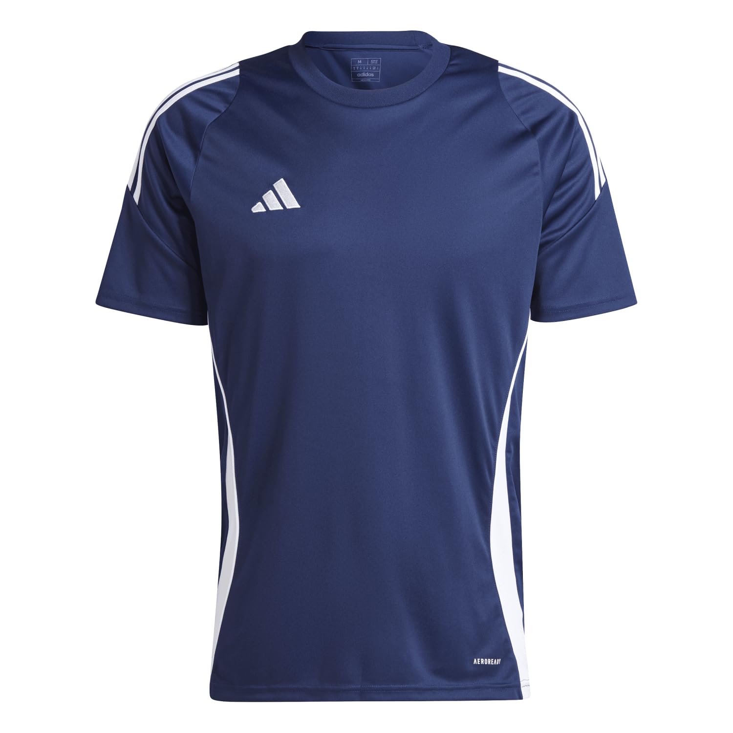 adidas Tıro24 Jsy Erkek Forma, M