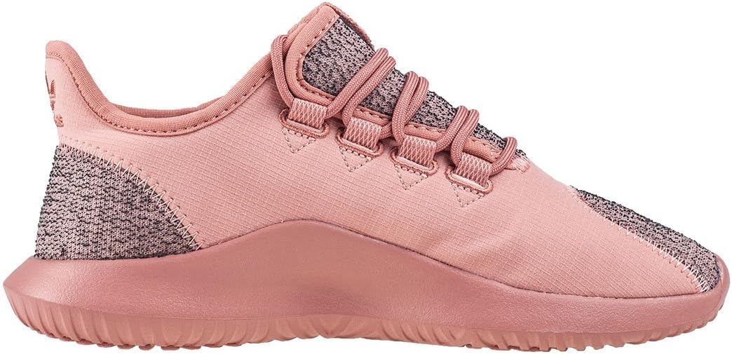 Adidas Tenis Mujer Rosa Tubular Shadow By9740 (UK 05) : Amazon.com.mx:  Ropa, Zapatos y Accesorios