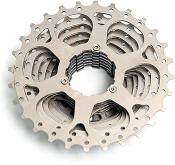 Amazon | BOLANY (ボラニー) バイク 8/9/10速 カセット 11-25T/32T/36T Amazon | BOLANY (ボラニー) バイク 8/9/10速 カセット 11-25T/32T/36T