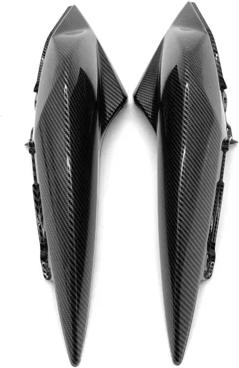 リアシートカバーカウル,ーズハウジングフェアリングカバー カワサキ