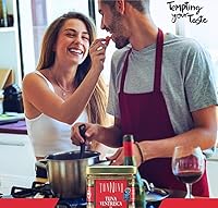 Vista 4 de Tonnino Tuna Ventresca in Oil, 4OZ (6PK)