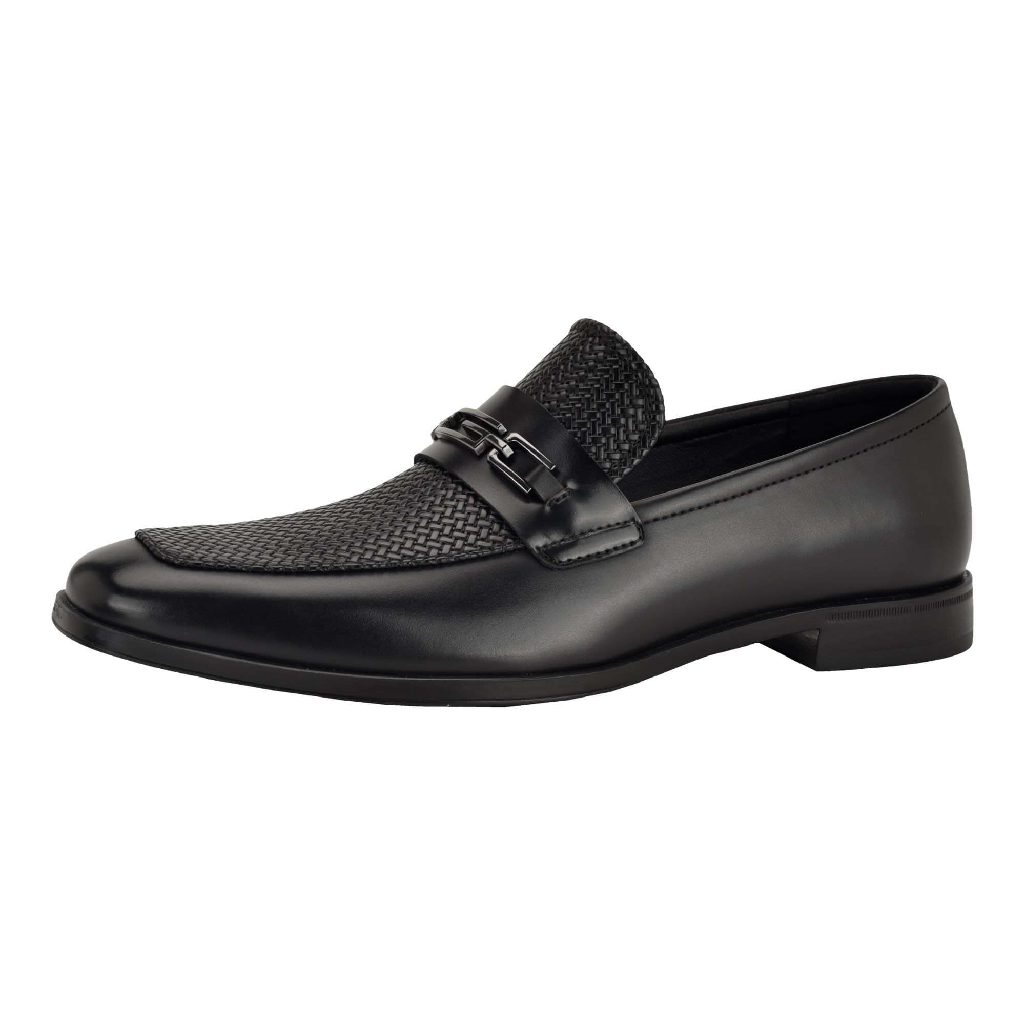 Guess Mens Hendo