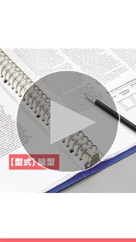 lemmikki様　オーダー分②③④⑤⑥⑦ クリヤーブック 差し替え式 30穴 A4タテ 35ポケット 背幅50mm 黄