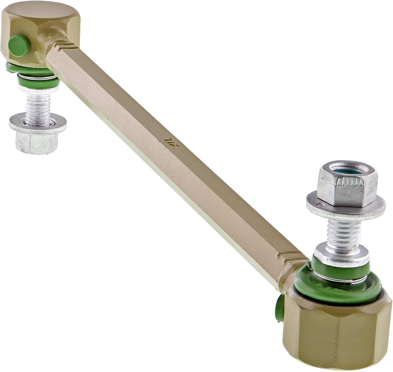 Mevotech TTX Suspension Stabilizer Link Kit TXMS86803