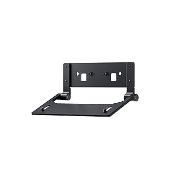 Amazon.com : Insta360 Connect Wall Mount : Electronics