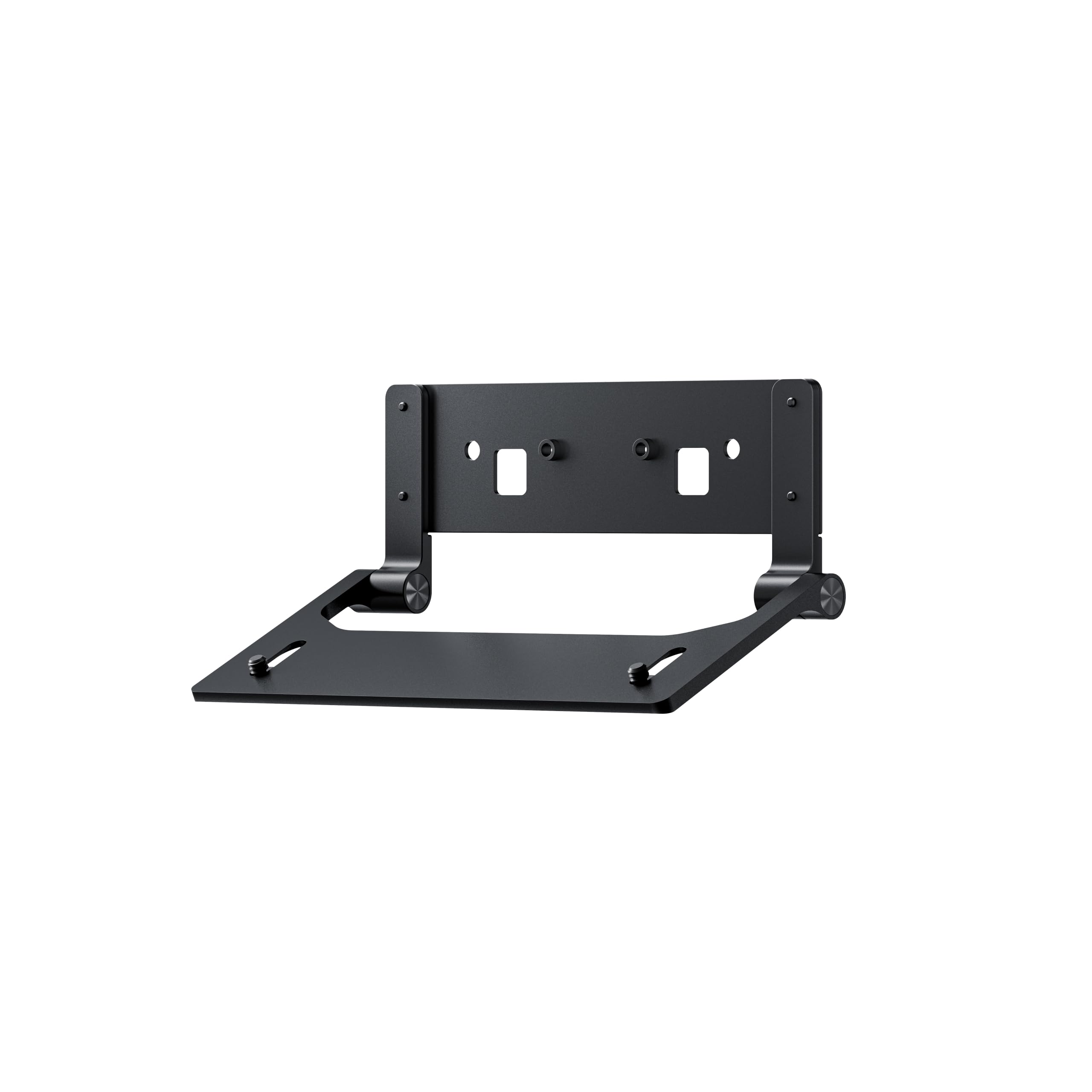 Insta360 Connect supporto da parete
