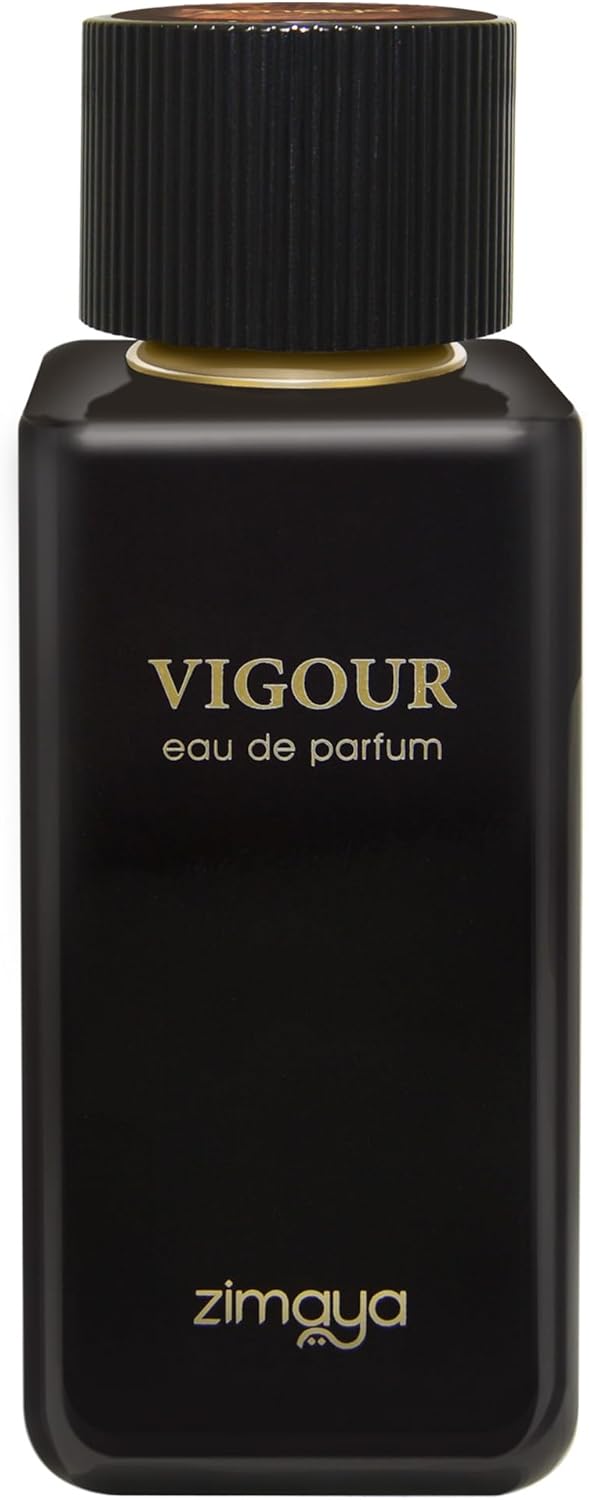 zimaya vigour