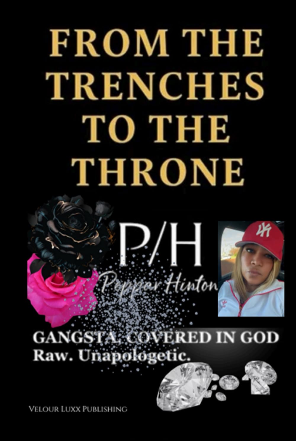 From the Trenches to the Throne