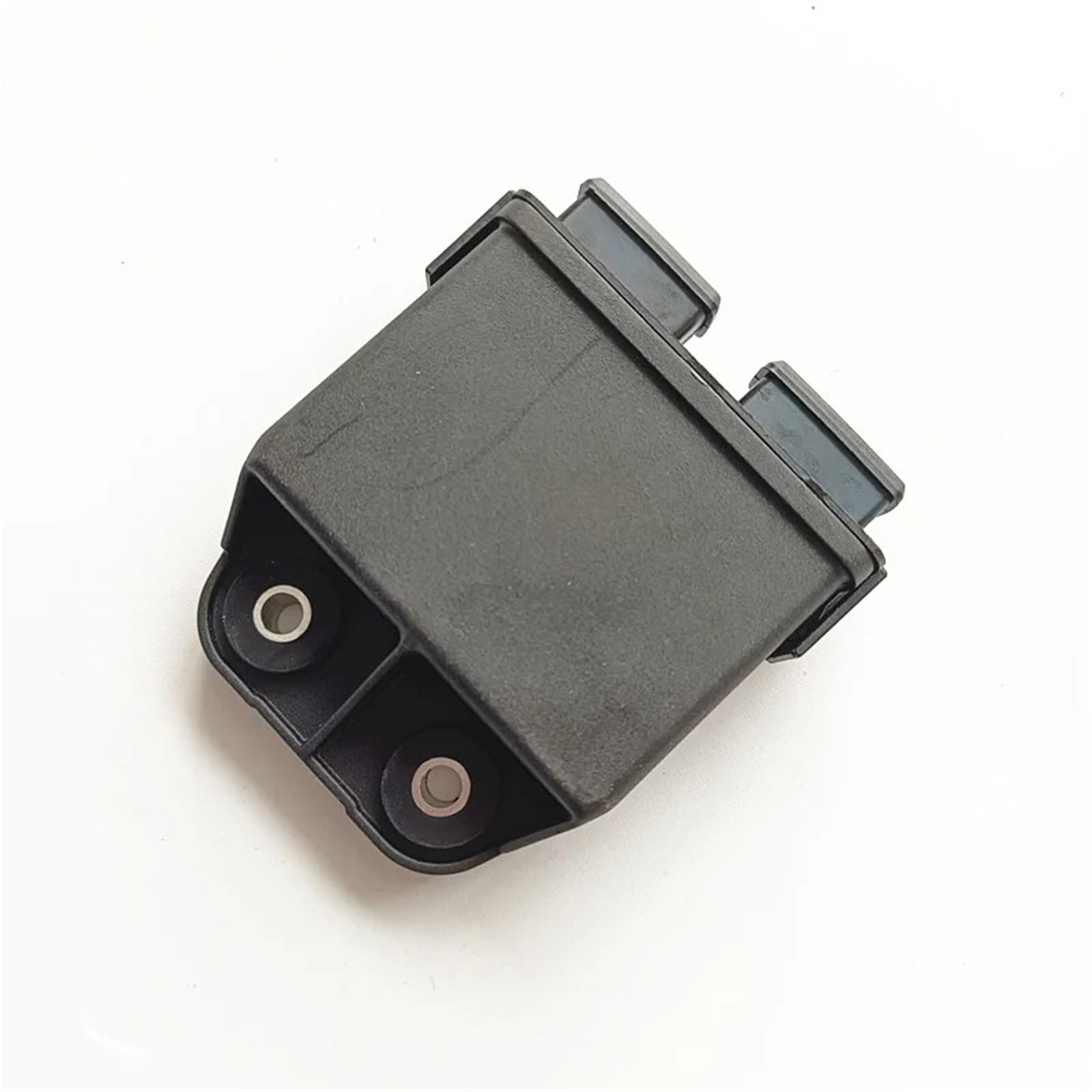 Ricambi moto CDI Centralina CDI per Vespa ET4 125 150 AEC302C