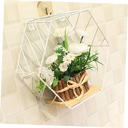 Miniatura 9 de Homoyoyo Adornos de madera para bonsái, flor de imitación, para el hogar, té de madera, rosa, camelia, decoración de rosas para el hogar, decoración