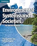 Environmental Systems and Societies for the IB Diploma