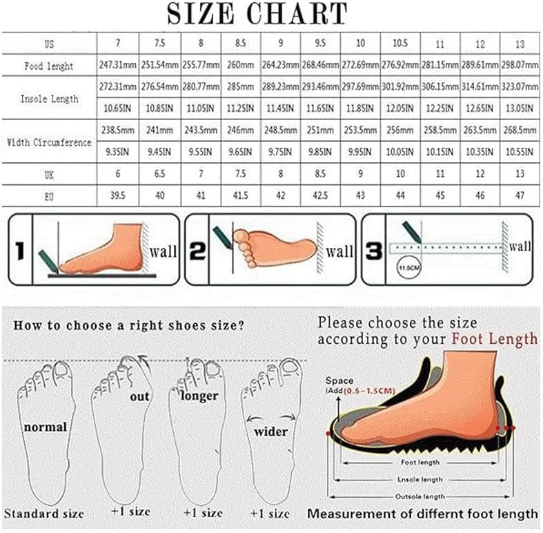 Men's Classic Slip On Chelsea Boots Shoes Business Brogue Boots Men's Rubber Soft Sole Breathable Lining Lightweight Wear High Top Shoes