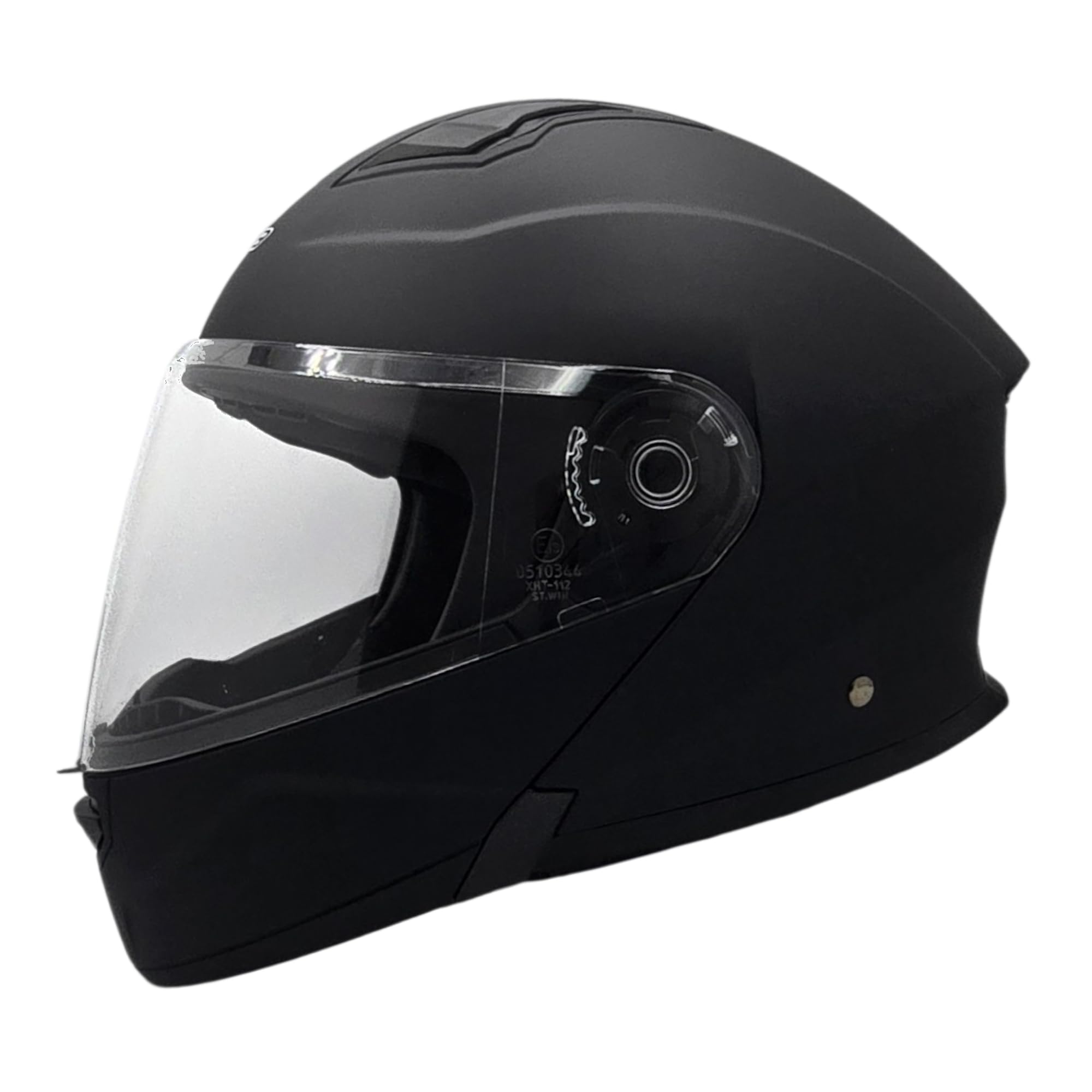 Amazon.com: Vega Superdome Modular helmet Matte Black, 5X-Large : Automotive Amazon.com: Vega Superdome Modular helmet Matte Black, 5X-Large : Automotive