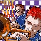  From Punk to Ska 1