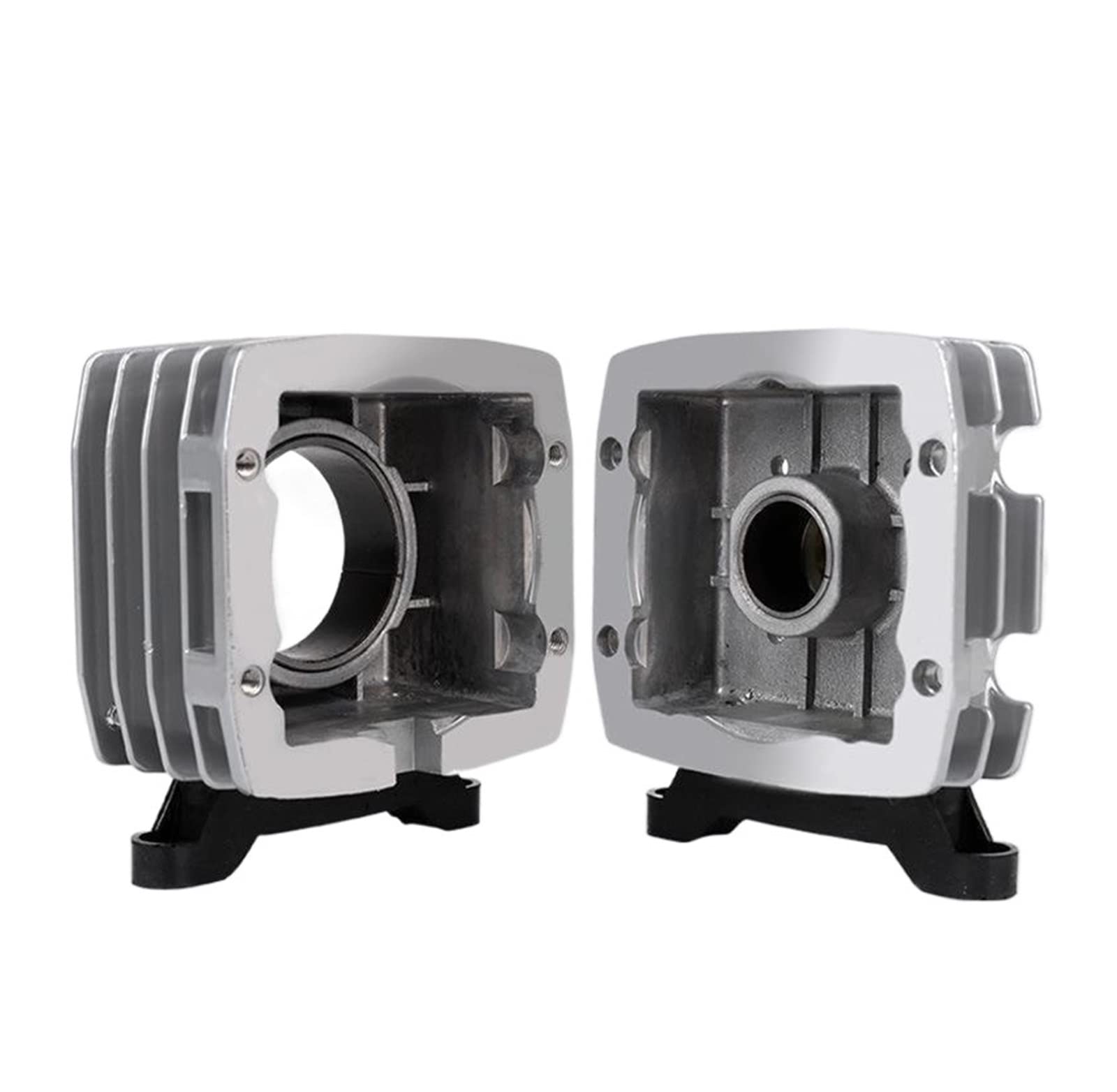Bomba de agua de diafragma autocebante 5 8W 75W ACO Elektromagnetyczna pompa tlenowa zbiornikowa pompa tlenowa pompa stawowa pompa tlenowa Aerator tlenu Zastosowanie na zewnątrz (Size : ACO-005)