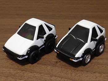 チョロＱ まとめ売り ダブリ無し149台 チョロQ まとめ売り ダブリ無し149台