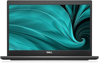 DELL Latitude 3420 i7-11世代 タッチスクリーン DELL Latitude 3420 i7-11世代 タッチスクリーン Dell Latitude