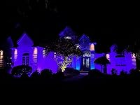 Review Image by SeattleGuy79 SeattleGuy79