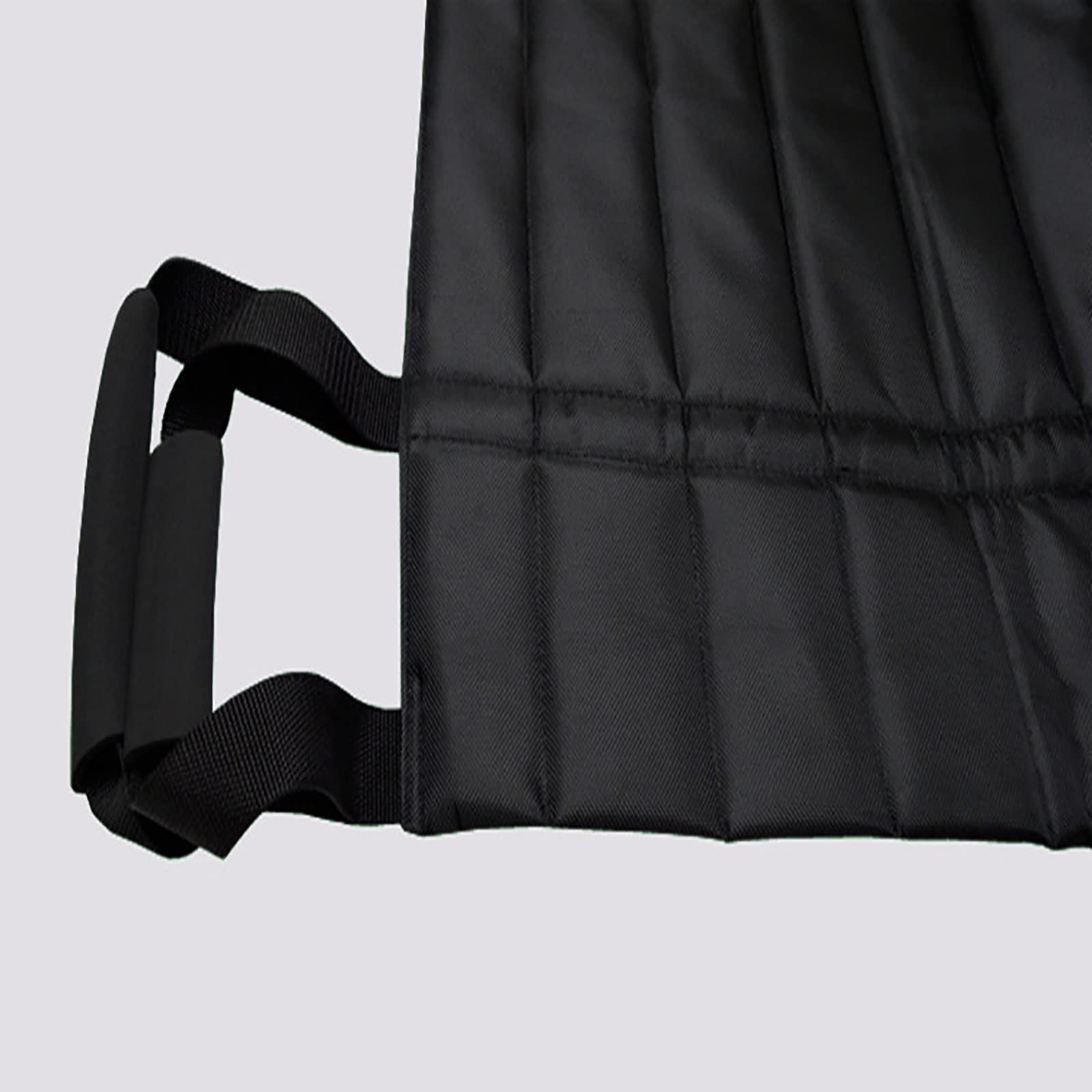 Sábanas de transferencia, cinturones de eslinga, tablas de transferencia, eslingas de elevación médica para pacientes, sábanas deslizantes para personas mayores, almohadillas de posición para dis