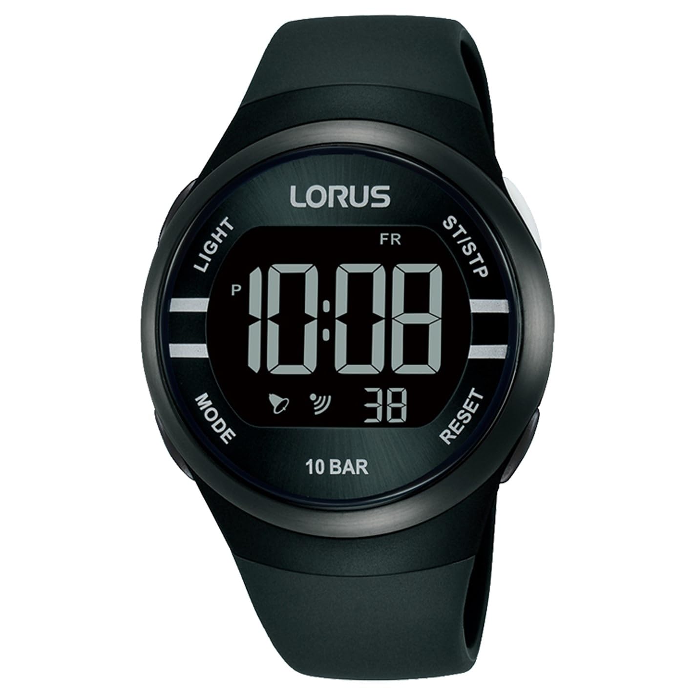 Lorus Man Watch Ref. R2333nx9