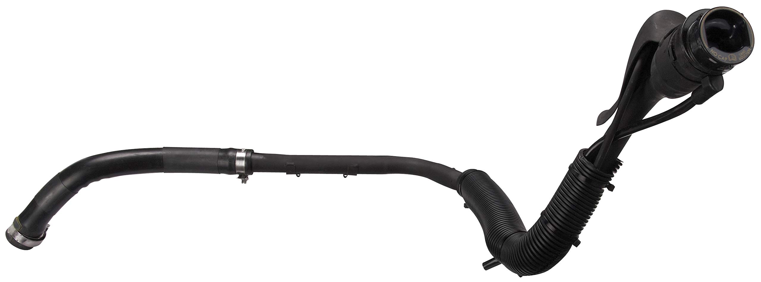 spectra premium fn736 fuel tank filler neck