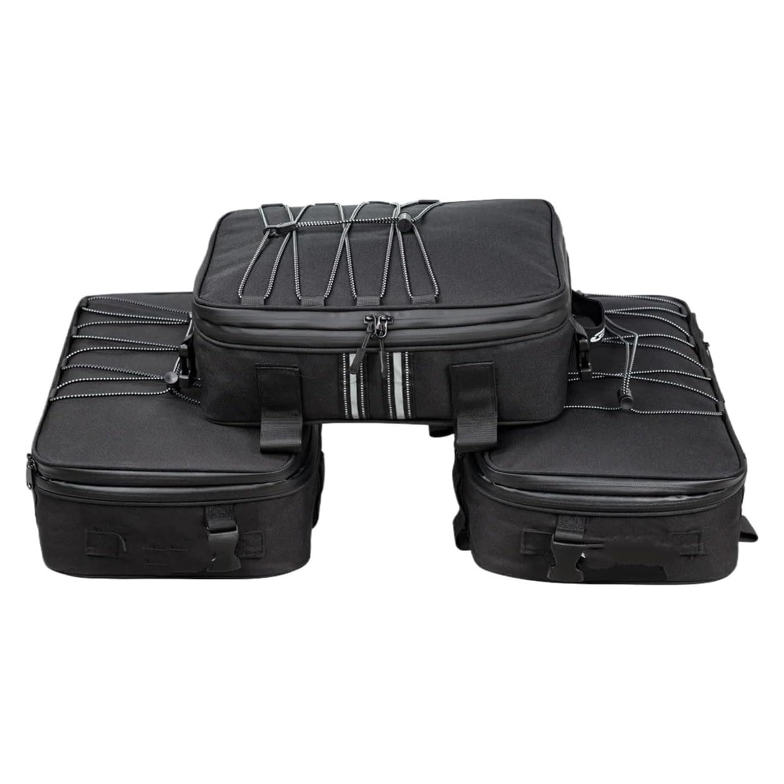 Bolsas de Maletas Moto para BMW F800gs | bolsa sobremaleta,organizador equipaje moto,bolsas interiores maletas,maleta superior moto,kit aventura,mochila de equipaje