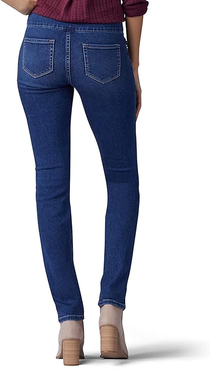 Women's jeans Women's jeans, Jeans, Best women's denim, Fashionable ladies jeans, Trendy women's pants