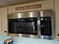 Review Image by Greg Marler Greg Marler