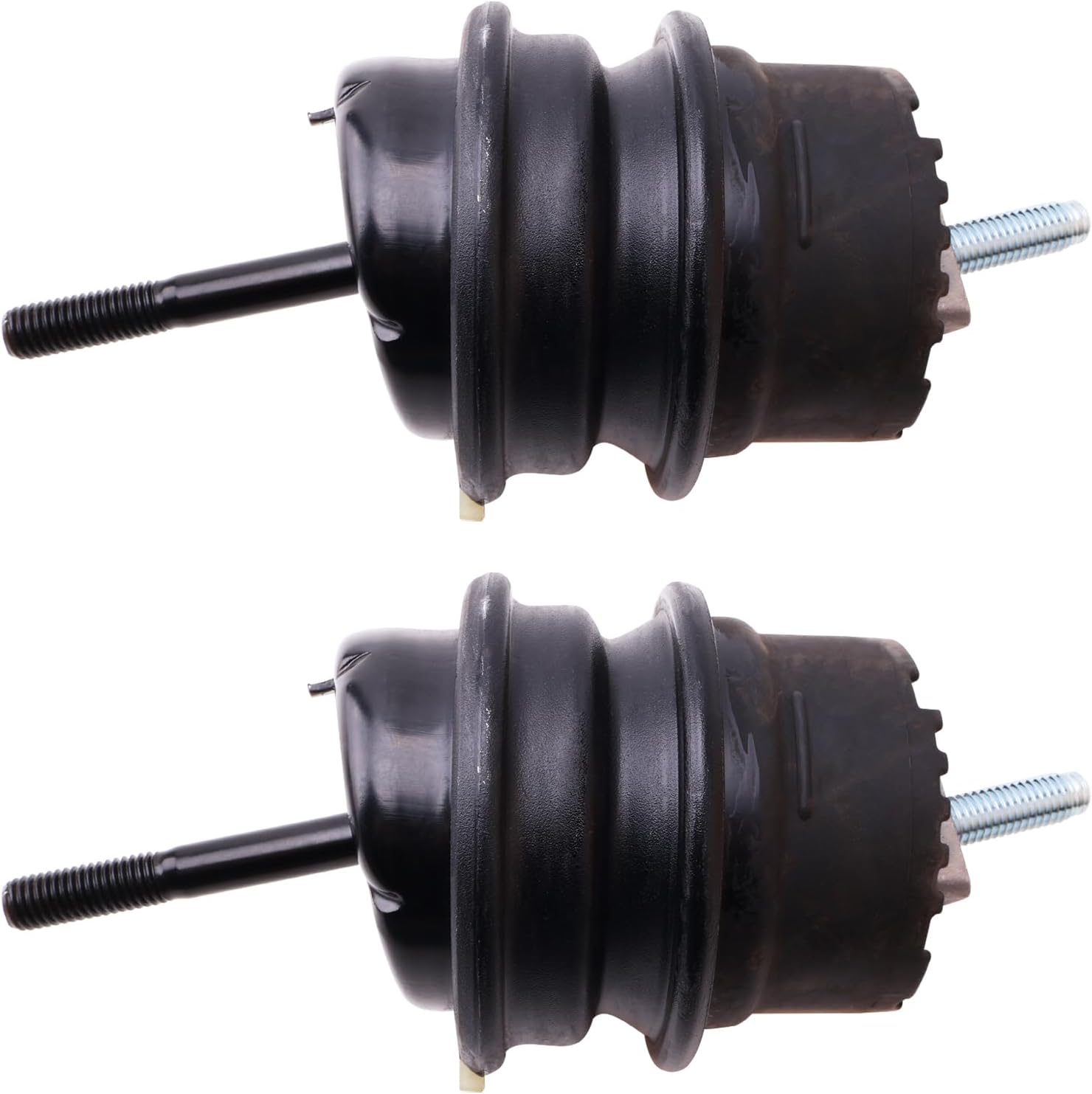 SHERXINBO Engine Motor Mount Compatible with Chevy Camaro 2010-2015 3.6L 6.2L Replacement for A5630 3295 20952437