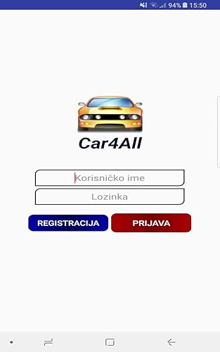 Car4All