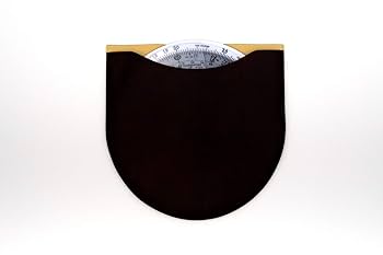 CR-3 サーキュラーコンピューター　JEPPESEN CR-3 Circular Computer 6” Diameter | Aviation Computers