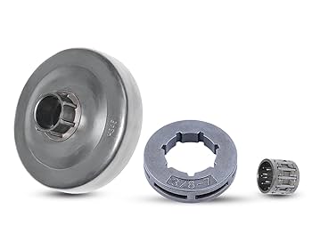 SHIMANO - あらた Amazon | シマノ（SHIMANO） FH-QC300-HM 8-11-speed CENTER