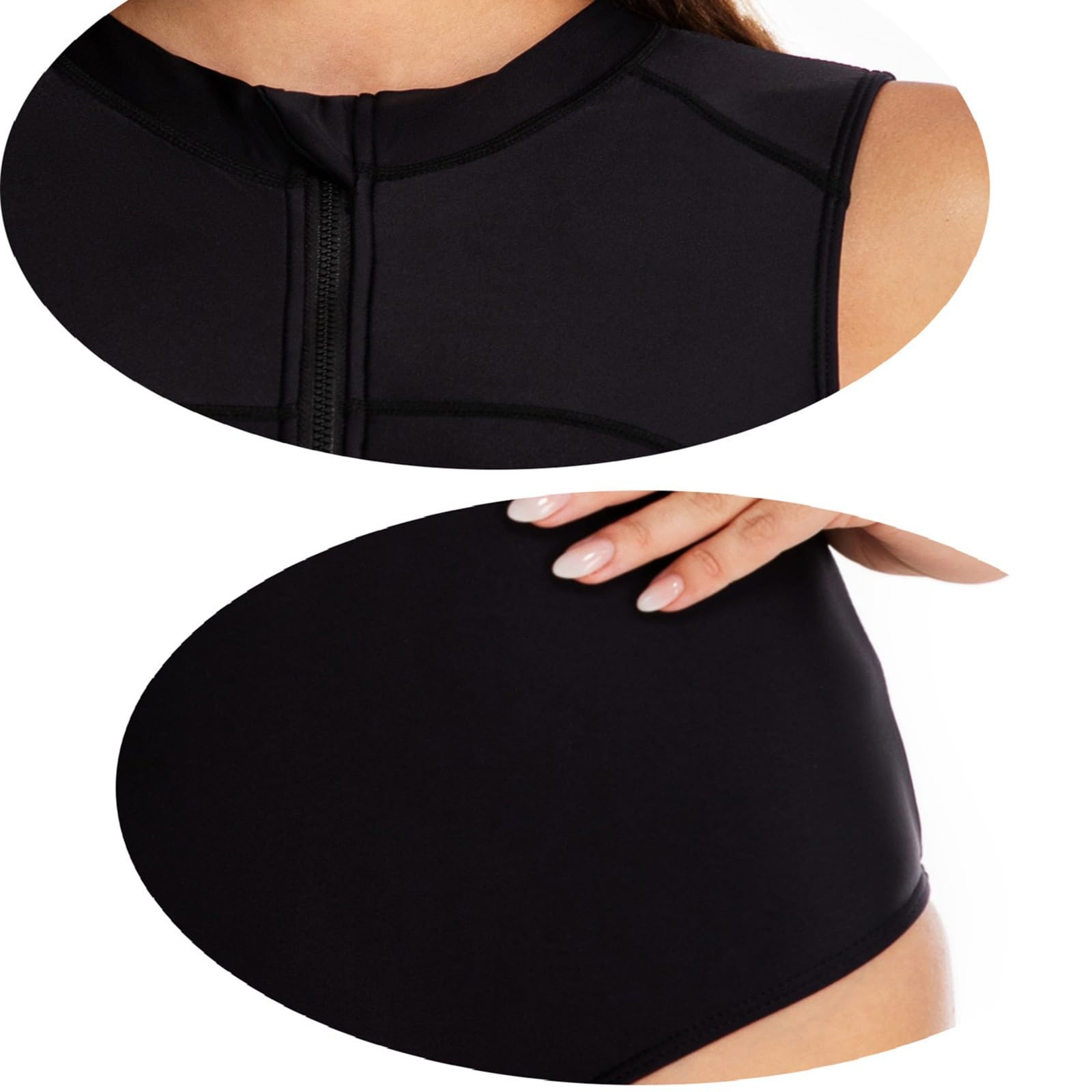 Seksowny damski jednoczęściowy strój kąpielowy, seksowny strój kąpielowy slim fit, stroje kąpielowe, stroje kąpielowe plażowe, jednoczęściowy strój kąpielowy, kostiumy kąpielowe dla kobiet, lato,